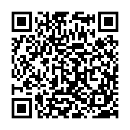 QR code for XPB264