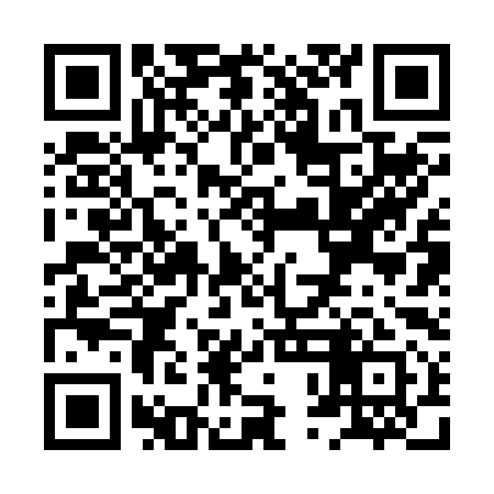 QR code for XPB291