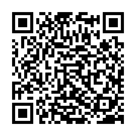 QR code for XPB328