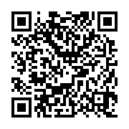 QR code for XPB330
