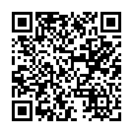 QR code for XPB405