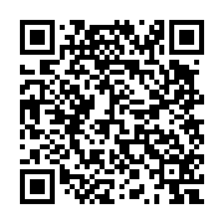 QR code for XPB416