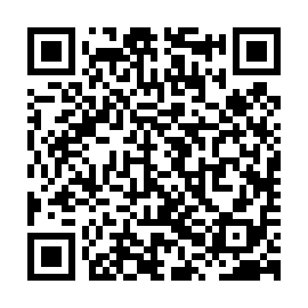 QR code for XPB418