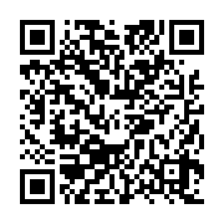 QR code for XPB438