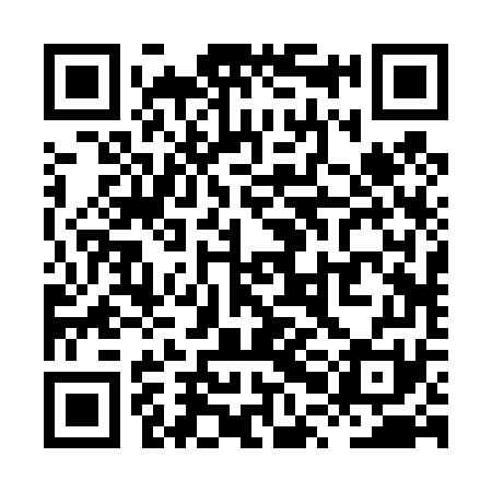 QR code for XPB471