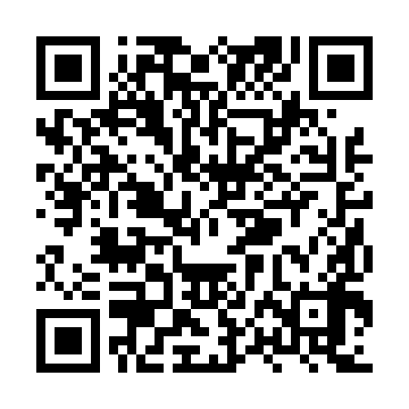 QR code for XPB498