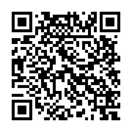 QR code for XPB529
