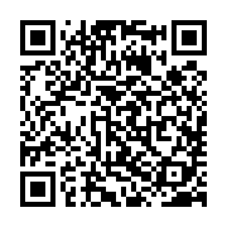 QR code for XPB589