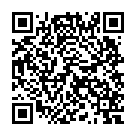 QR code for XPB605
