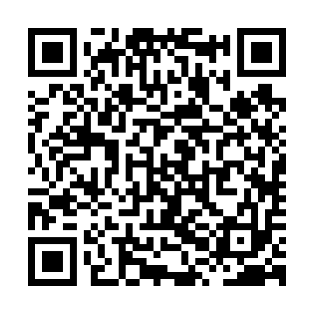 QR code for XPB613