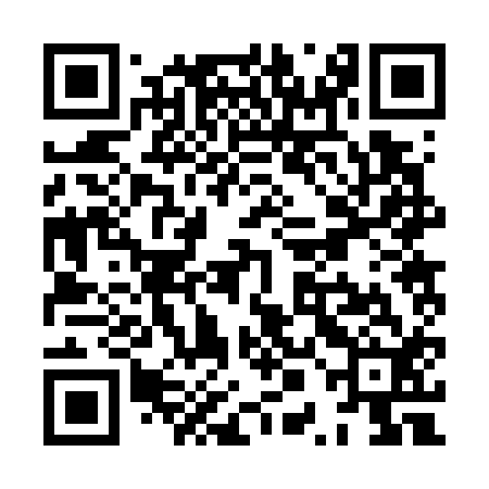 QR code for XPB712