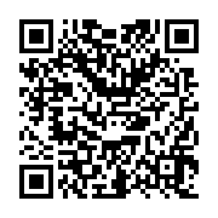QR code for XPB716