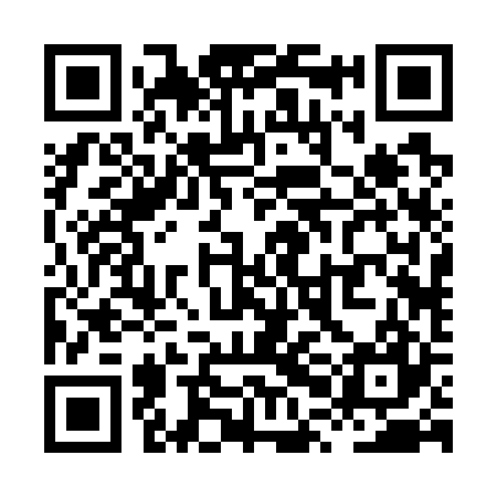 QR code for XPB727