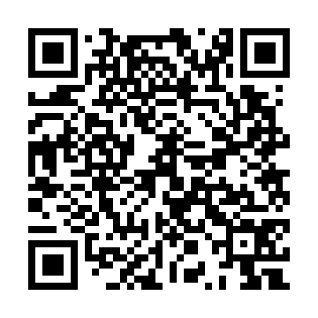 QR code for XPB774