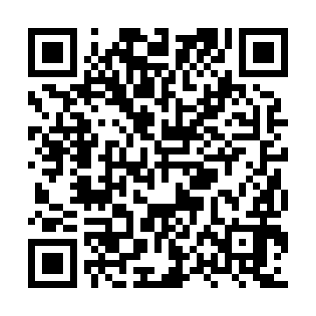 QR code for XPB892