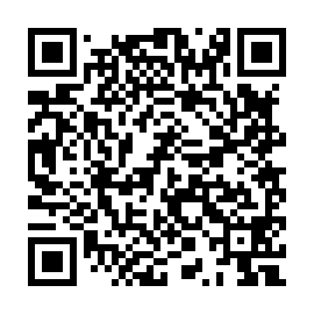 QR code for XPB898