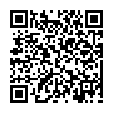 QR code for XPB905