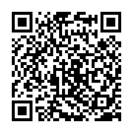 QR code for XPC018