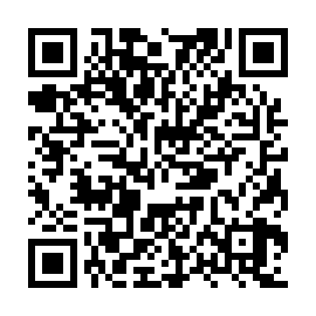 QR code for XPC128