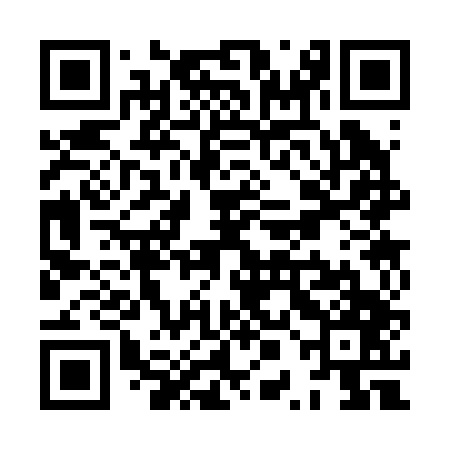QR code for XPC247