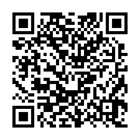 QR code for XPC266
