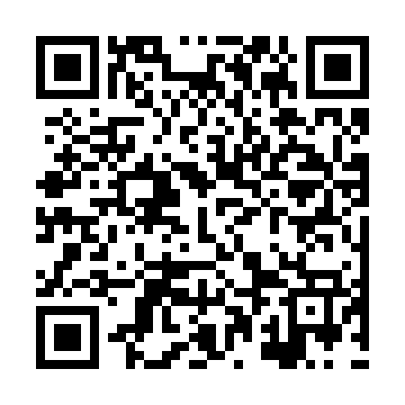 QR code for XPC277