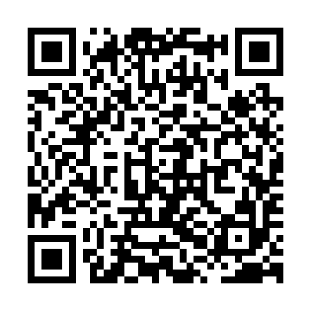 QR code for XPC292