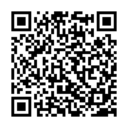 QR code for XPC315