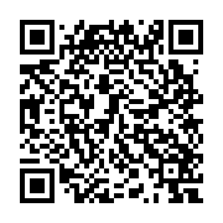QR code for XPC346
