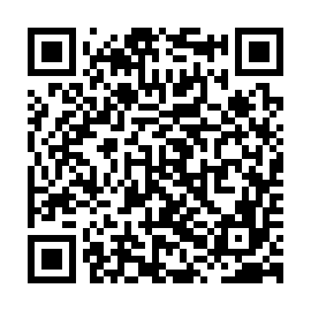 QR code for XPC356