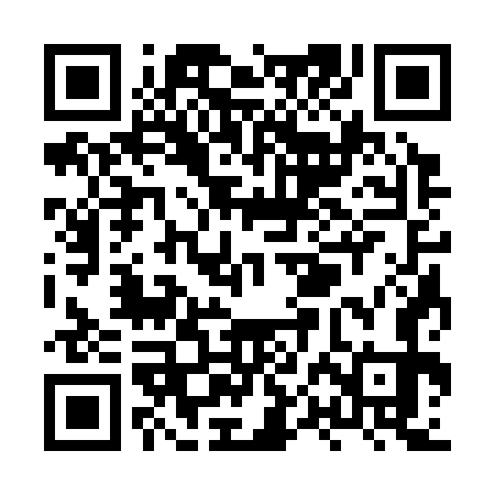 QR code for XPC373