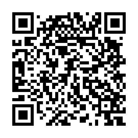 QR code for XPC406