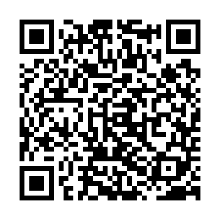 QR code for XPC749