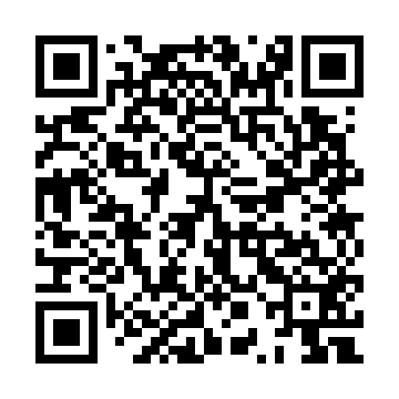 QR code for XPC752
