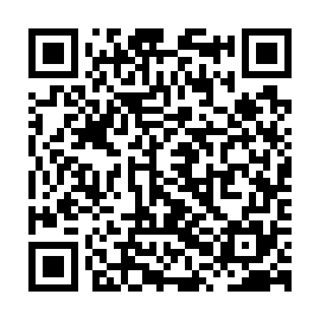 QR code for XPC775