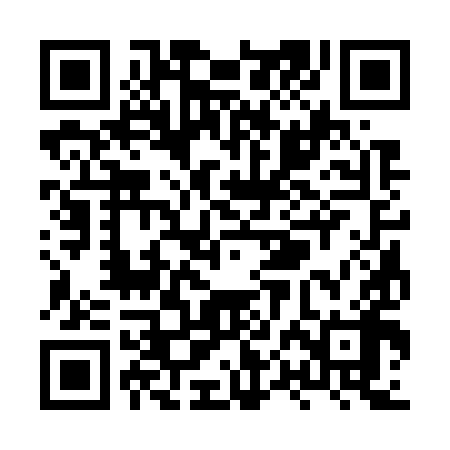 QR code for XPC798