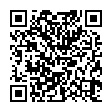 QR code for XPC823
