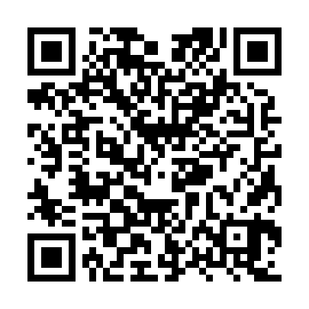 QR code for XPC860