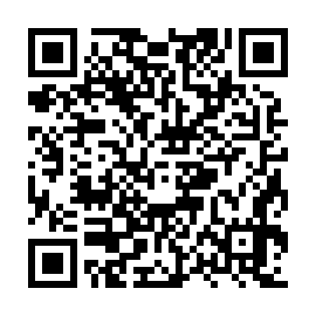 QR code for XPC877