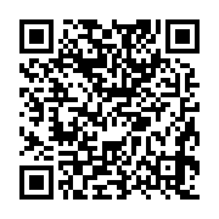 QR code for XPC879