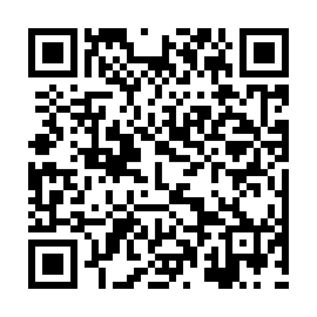 QR code for XPC940