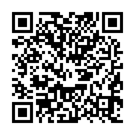QR code for XPC951