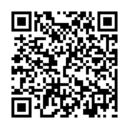 QR code for XPC988