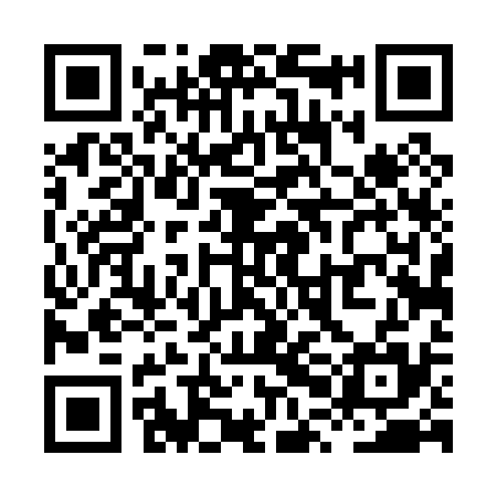 QR code for XPD035