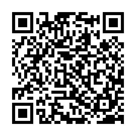 QR code for XPD054