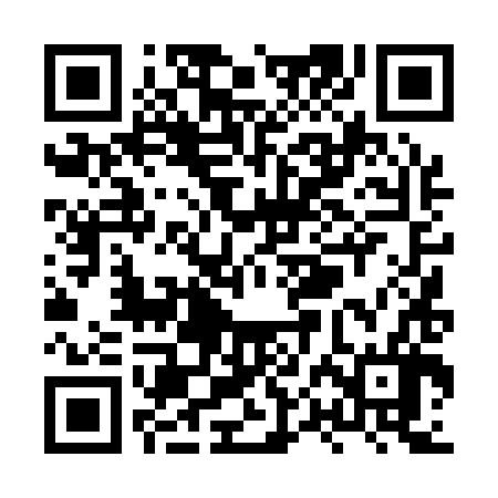QR code for XPD186