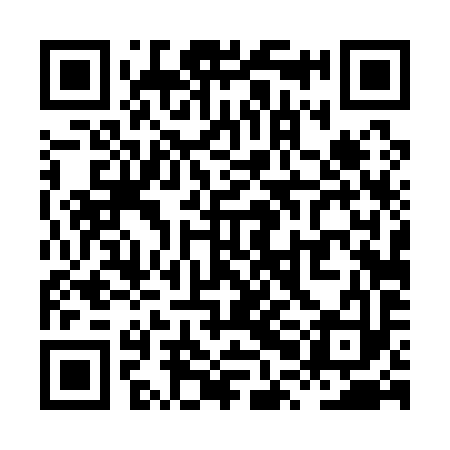 QR code for XPD193