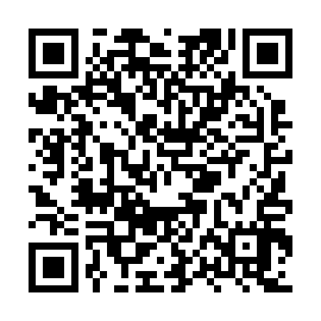 QR code for XPD217