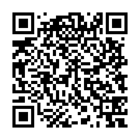 QR code for XPD538