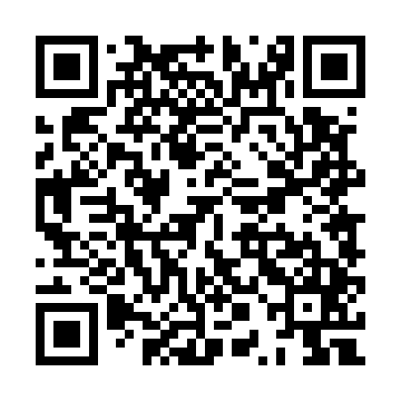 QR code for XPD545